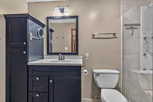 8832 Jefferson Ct, Munster, IN 46321 - Photo 17