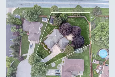 8832 Jefferson Court, Munster, IN 46321 - Photo 35