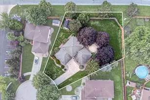 8832 Jefferson Ct, Munster, IN 46321 - Photo 35