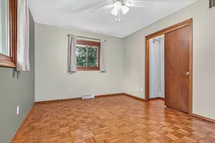 8832 Jefferson Ct, Munster, IN 46321 - Photo 23