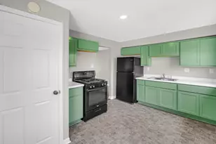 7212 McLaughlin Ave, Hammond, IN 46324 - Photo 17