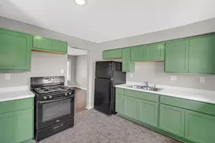 7212 McLaughlin Ave, Hammond, IN 46324 - Photo 13