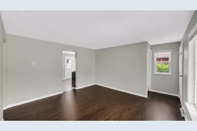 7212 McLaughlin Avenue, Hammond, IN 46324 - Photo 21