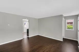 7212 McLaughlin Ave, Hammond, IN 46324 - Photo 21