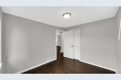 7212 McLaughlin Avenue, Hammond, IN 46324 - Photo 11