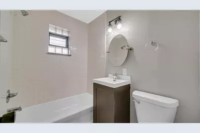 7212 McLaughlin Avenue, Hammond, IN 46324 - Photo 7