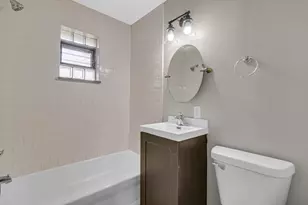 7212 McLaughlin Ave, Hammond, IN 46324 - Photo 7
