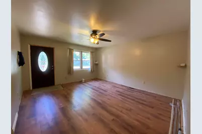 7102 W 129th Avenue, Cedar Lake, IN 46303 - Photo 5