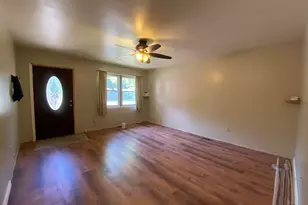 7102 W 129th Ave, Cedar Lake, IN 46303 - Photo 5