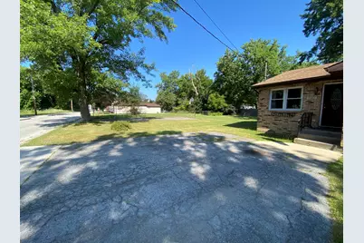 7102 W 129th Avenue, Cedar Lake, IN 46303 - Photo 3
