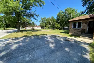 7102 W 129th Ave, Cedar Lake, IN 46303 - Photo 3