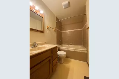 7102 W 129th Avenue, Cedar Lake, IN 46303 - Photo 7