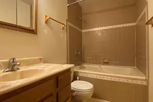 7102 W 129th Ave, Cedar Lake, IN 46303 - Photo 7