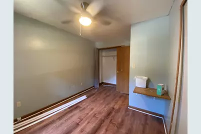 7102 W 129th Avenue, Cedar Lake, IN 46303 - Photo 11