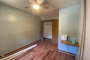 7102 W 129th Ave, Cedar Lake, IN 46303 - Photo 11