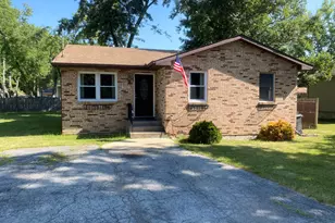 7102 W 129th Ave, Cedar Lake, IN 46303 - Photo 1