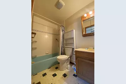 7102 W 129th Avenue, Cedar Lake, IN 46303 - Photo 9