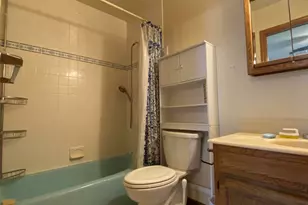 7102 W 129th Ave, Cedar Lake, IN 46303 - Photo 9
