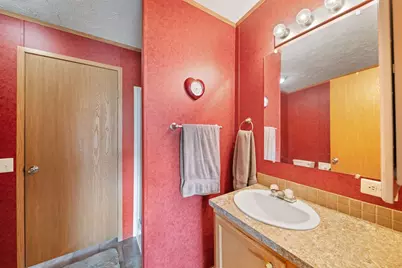 7917 N Blackhawk, Rolling Prairie, IN 46371 - Photo 13