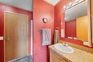 7917 N Blackhawk, Rolling Prairie, IN 46371 - Photo 13