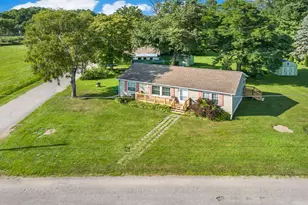 7917 N Blackhawk, Rolling Prairie, IN 46371 - Photo 1