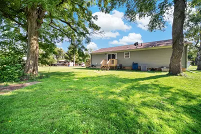 7917 N Blackhawk, Rolling Prairie, IN 46371 - Photo 25