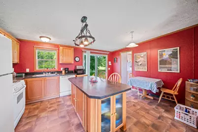 7917 N Blackhawk, Rolling Prairie, IN 46371 - Photo 7