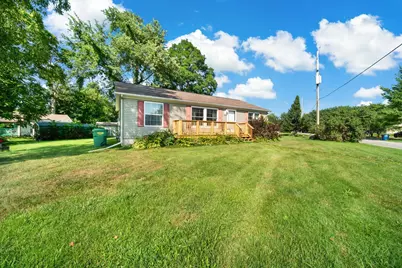 7917 N Blackhawk, Rolling Prairie, IN 46371 - Photo 23