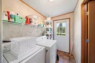 7917 N Blackhawk, Rolling Prairie, IN 46371 - Photo 15