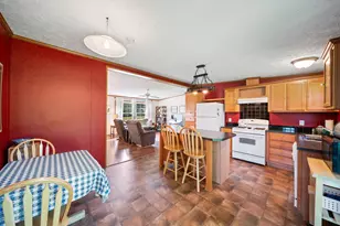7917 N Blackhawk, Rolling Prairie, IN 46371 - Photo 5
