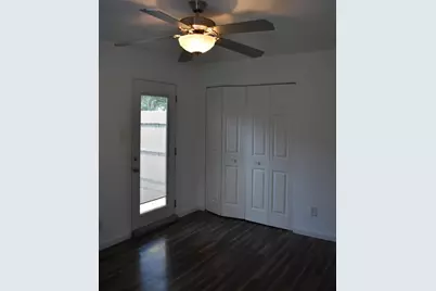 2360 Arrow Street, Portage, IN 46368 - Photo 21