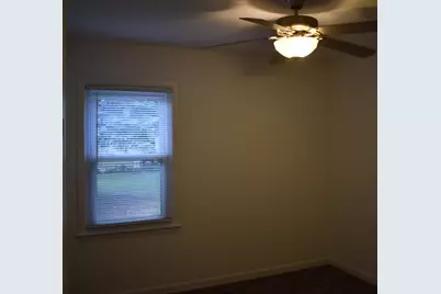 2360 Arrow Street, Portage, IN 46368 - Photo 33