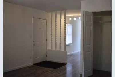 2360 Arrow Street, Portage, IN 46368 - Photo 13