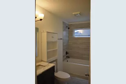 2360 Arrow Street, Portage, IN 46368 - Photo 25