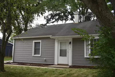 2360 Arrow Street, Portage, IN 46368 - Photo 3