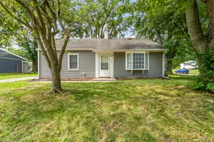 2360 Arrow St, Portage, IN 46368 - Photo 1
