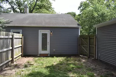 2360 Arrow Street, Portage, IN 46368 - Photo 47