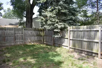 2360 Arrow Street, Portage, IN 46368 - Photo 49