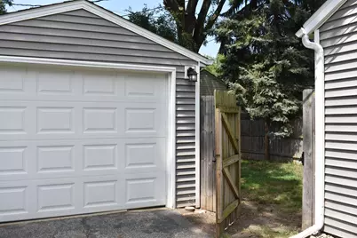 2360 Arrow Street, Portage, IN 46368 - Photo 45
