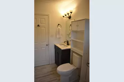 2360 Arrow Street, Portage, IN 46368 - Photo 27
