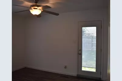2360 Arrow Street, Portage, IN 46368 - Photo 19