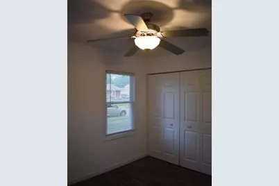 2360 Arrow Street, Portage, IN 46368 - Photo 37