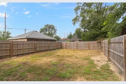 1140 Maryland Street, Gary, IN 46407 - Photo 25