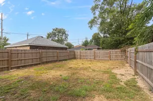 1140 Maryland St, Gary, IN 46407 - Photo 25