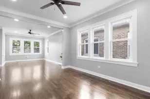 1140 Maryland St, Gary, IN 46407 - Photo 5