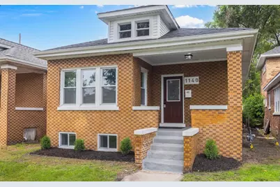 1140 Maryland Street, Gary, IN 46407 - Photo 3