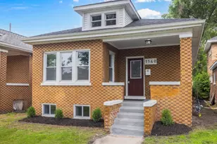 1140 Maryland St, Gary, IN 46407 - Photo 3