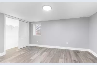 1140 Maryland Street, Gary, IN 46407 - Photo 21