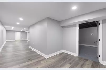 1140 Maryland Street, Gary, IN 46407 - Photo 15