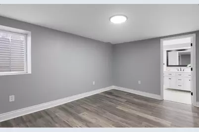 1140 Maryland Street, Gary, IN 46407 - Photo 19